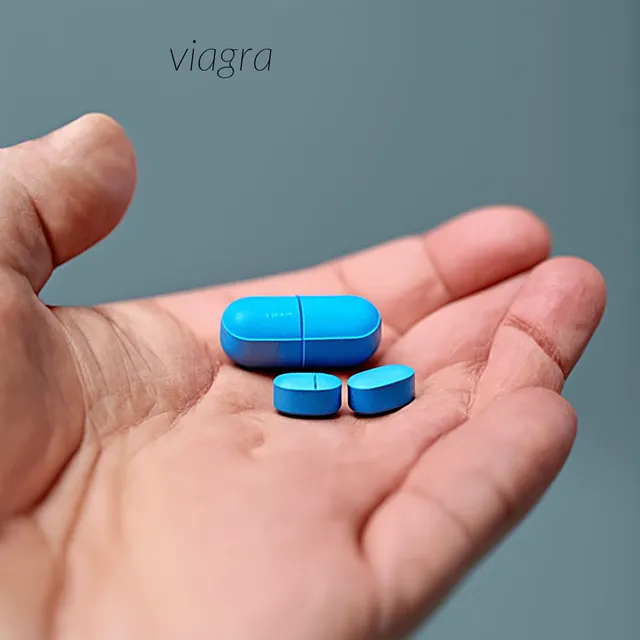 Comprare viagra in italia